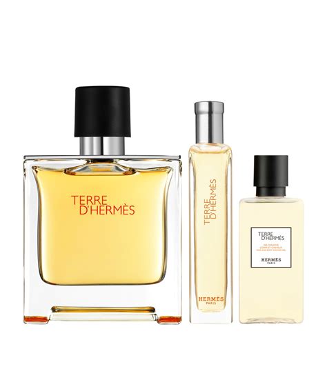 buy hermes perfume online uk|hermes perfume price list.